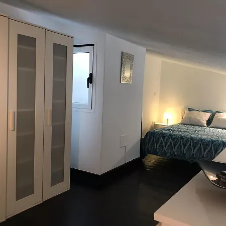 Bungalow Sonora Golf 2 * Maspalomas (Gran Canaria)