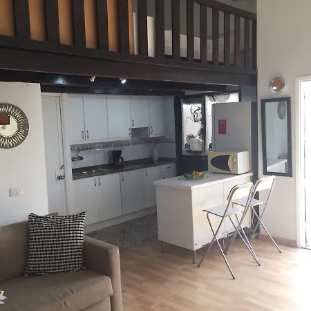 Bungalow Sonora Golf 2 *