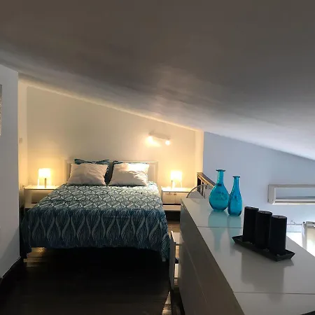 Apartamento Bungalow Sonora Golf 2 Maspalomas (Gran Canaria)