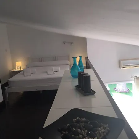 Apartamento Bungalow Sonora Golf 2 Maspalomas (Gran Canaria)