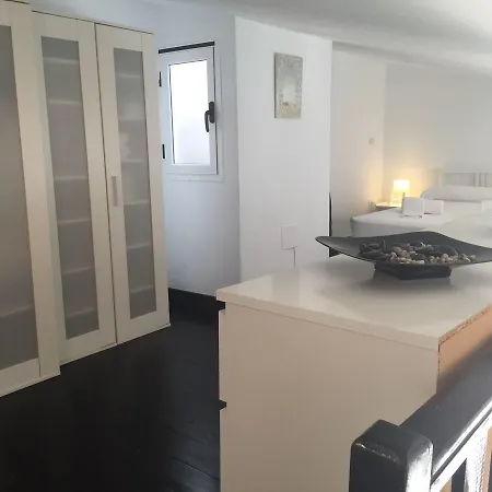 Bungalow Sonora Golf 2